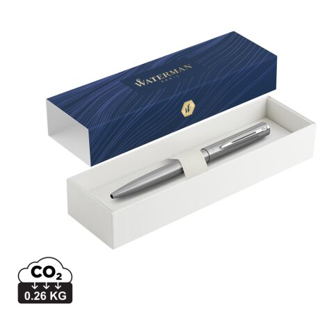 Waterman ALLURE Stift