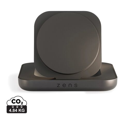 Zens Magnetic Nightstand Charger