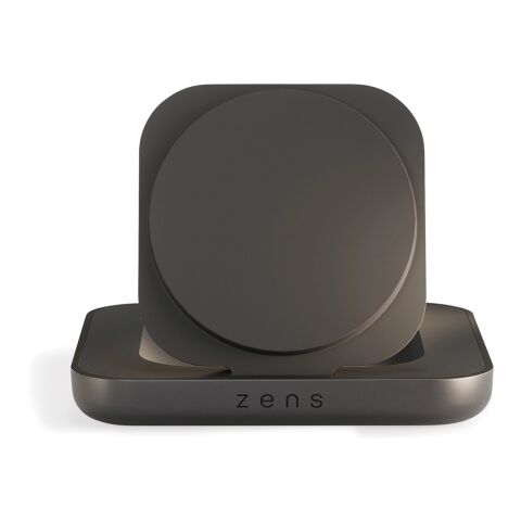 Zens Magnetic Nightstand Charger