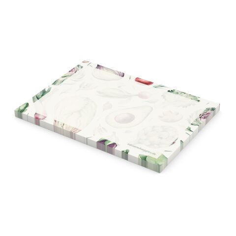 Haftnotizblock Basic RECYCLING 50 Haftzettel