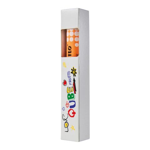 STABILO MARKdry Whiteboard-Marker 1er-Set