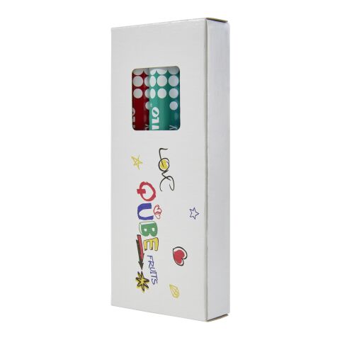STABILO MARKdry Whiteboard-Marker 3er-Set