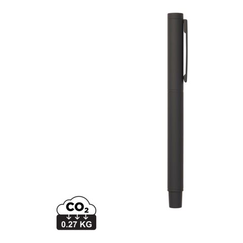 VINGA Baltimore Stift aus RCS recyceltem Stainless-Steel