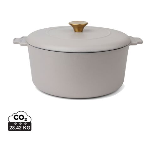 VINGA Monte Heritage Kokotte 5,5 L