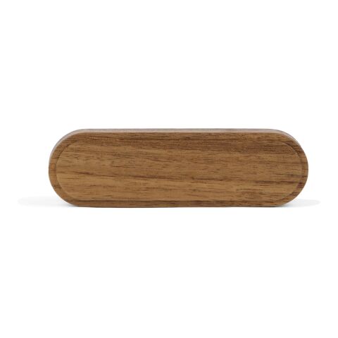 VINGA Autoduft „Nordic Essence“ braun