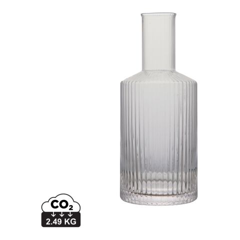 VINGA York Karaffe 1,45L