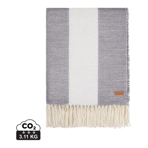 VINGA Tella Aware™ Polylana® Decke