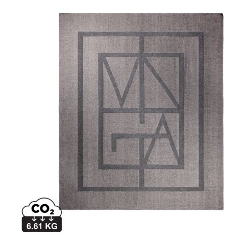 VINGA Monogram GRS Decke