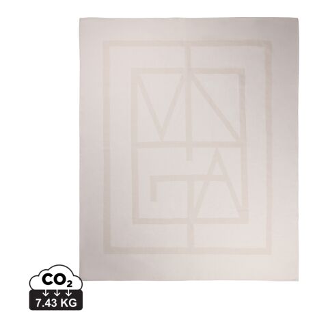 VINGA Monogram GRS Decke