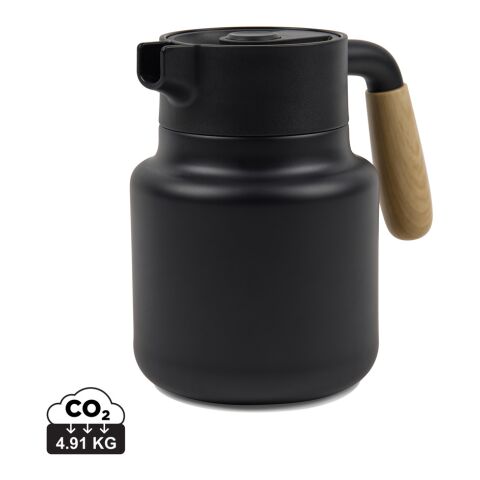 VINGA Arbe RCS Isolierkanne 1200ml
