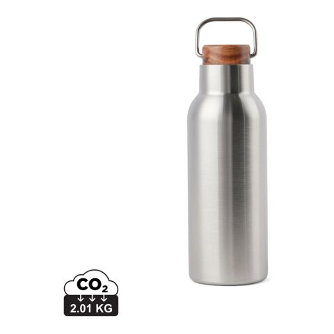 VINGA Ciro RCS recycelte Vakuumflasche 580ml