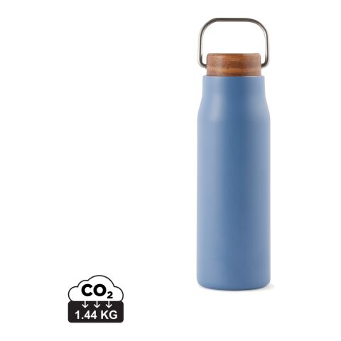 VINGA Ciro RCS recycelte Vakuumflasche 300ml