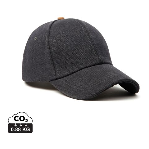 VINGA Bosler AWARE™ Canvas-Kappe
