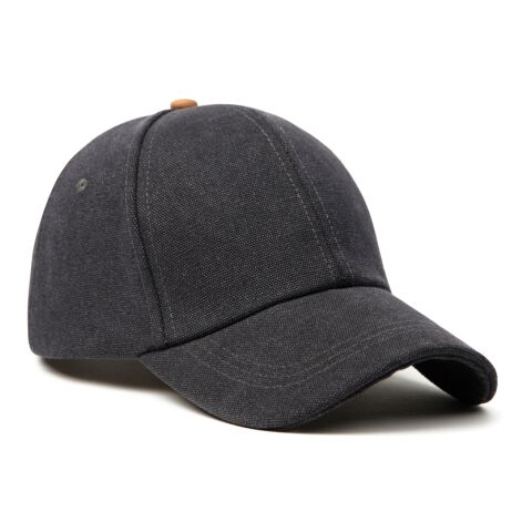 VINGA Bosler AWARE™ Canvas-Kappe