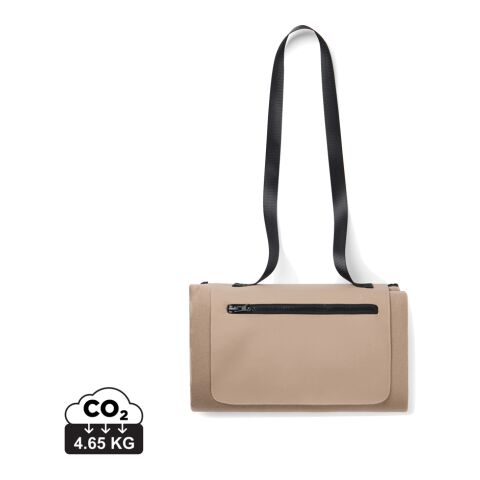 VINGA Baltimore RCS Picknick-Decke