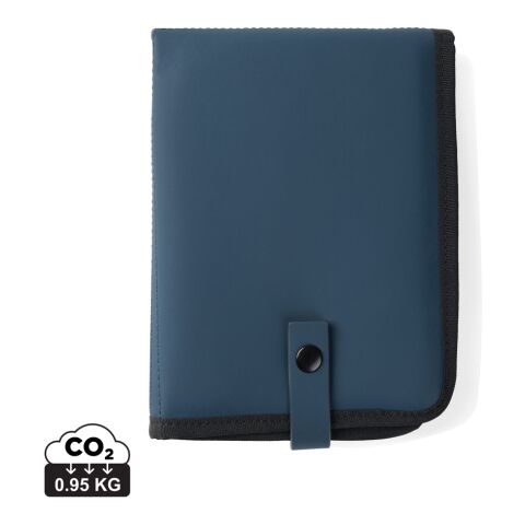 VINGA Baltimore RCS Sitzkissen