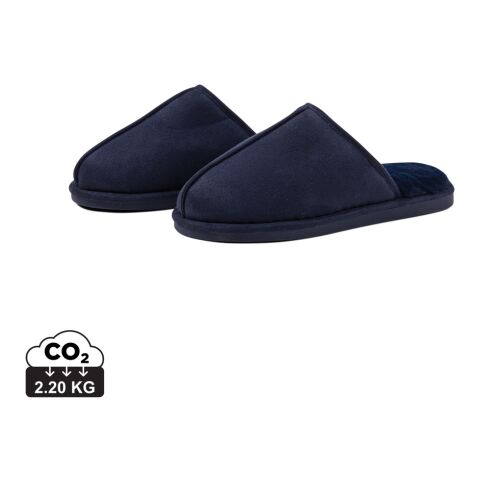 VINGA Waltor Hausschuhe