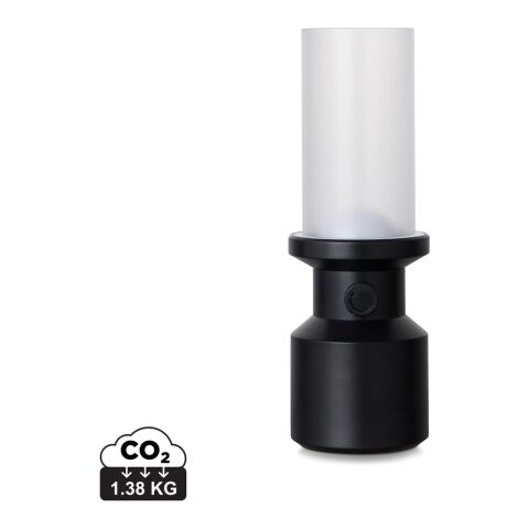 VINGA Niori RCS Tischlampe