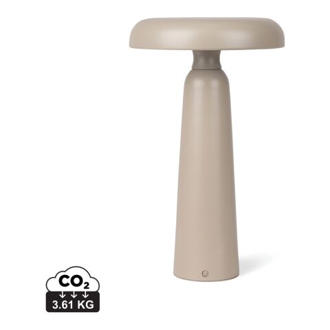 VINGA Avery RCS Tischlampe