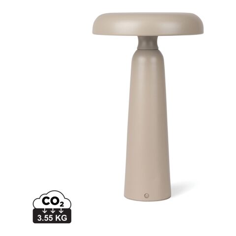 VINGA Avery RCS Tischlampe