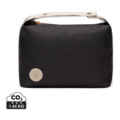 VINGA Sortino RCS Kosmetiktasche