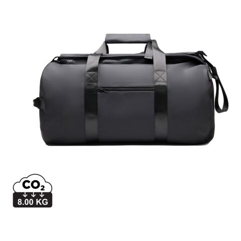 VINGA Baltimore RCS Wochenend-Rucksack