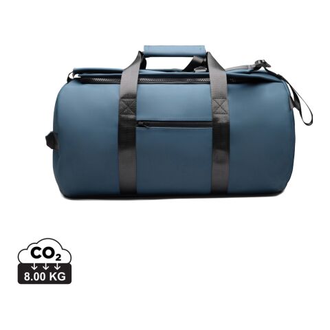 VINGA Baltimore RCS Wochenend-Rucksack