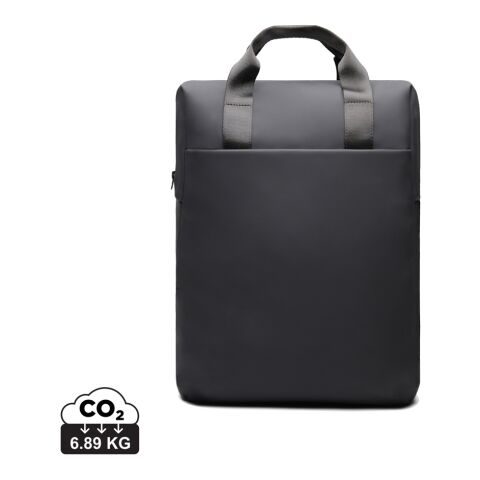 VINGA Baltimore RCS Tote Rucksack