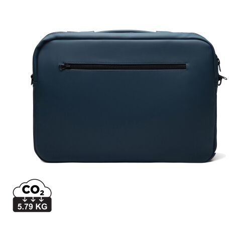 VINGA Baltimore RCS wandelbare Rucksack-Aktentasche
