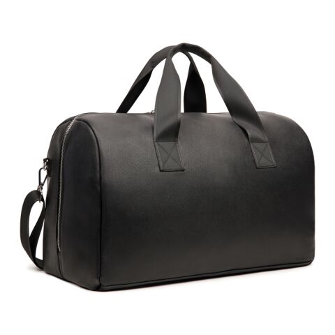 VINGA Bermond Wochenendtasche aus RCS recyceltem PU