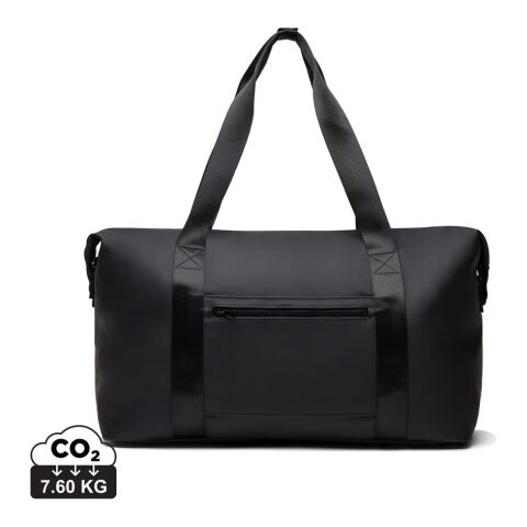 VINGA Baltimore RCS 24h Wochenendtasche schwarz | ohne Werbeanbringung | Nicht verfügbar | Nicht verfügbar