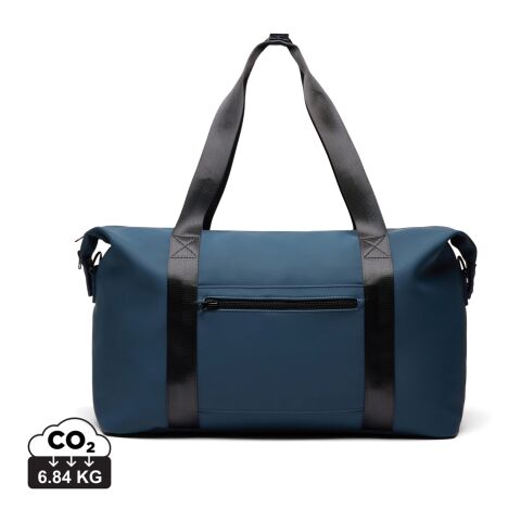 VINGA Baltimore RCS 24h Wochenendtasche