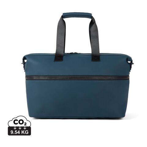 VINGA Baltimore RCS – erweiterbare Wochenendtasche