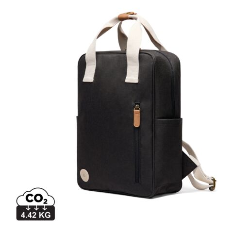 VINGA Sortino RCS Rucksack