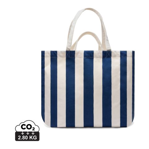VINGA Lagoa GRS Strandtasche