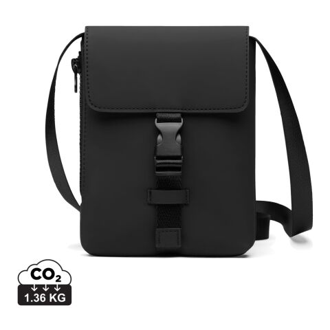 VINGA Baltimore RCS Essentials Tasche