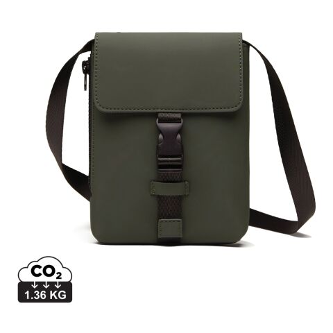 VINGA Baltimore RCS Essentials Tasche