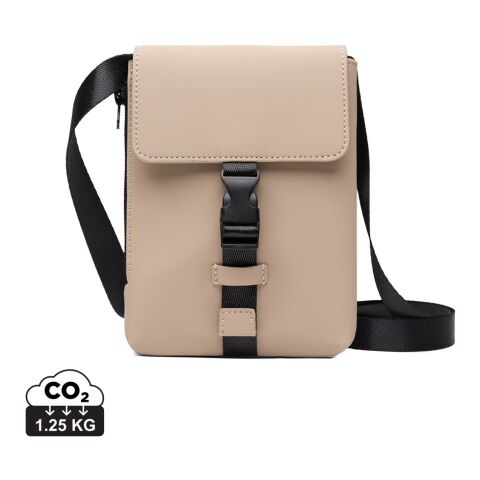 VINGA Baltimore RCS Essentials Tasche