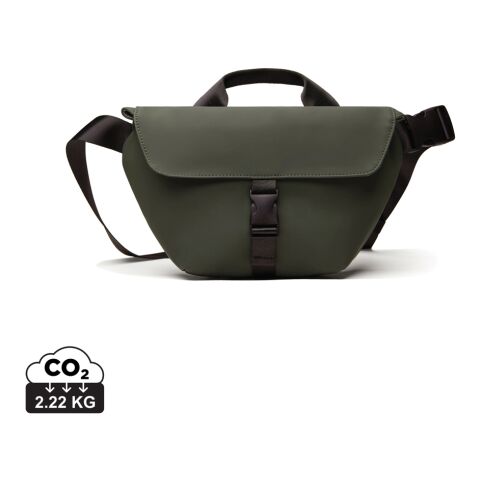 VINGA Baltimore RCS Sling-Bag