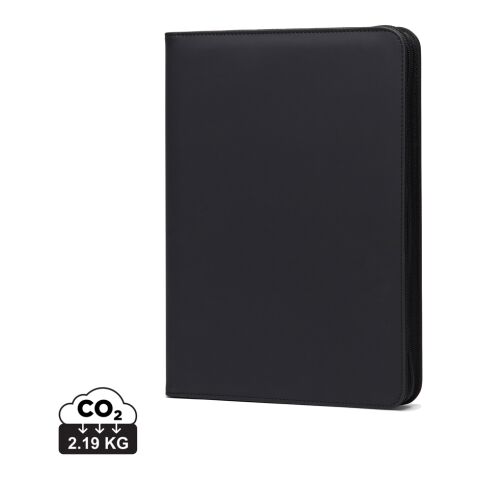 VINGA Baltimore RCS A4 Portfolio
