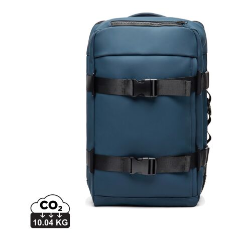 VINGA Baltimore RCS Abenteuer-Rucksack