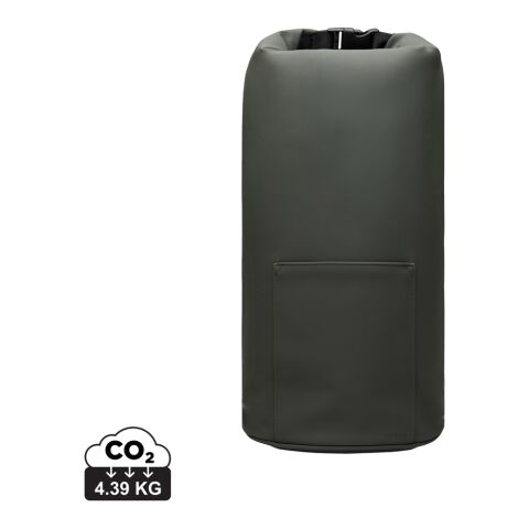 VINGA Baltimore RCS Roll-Top Kühltasche