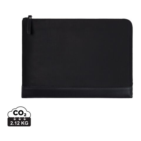 VINGA Marlow 14" Laptop Sleeve aus RCS recyceltem Polyester