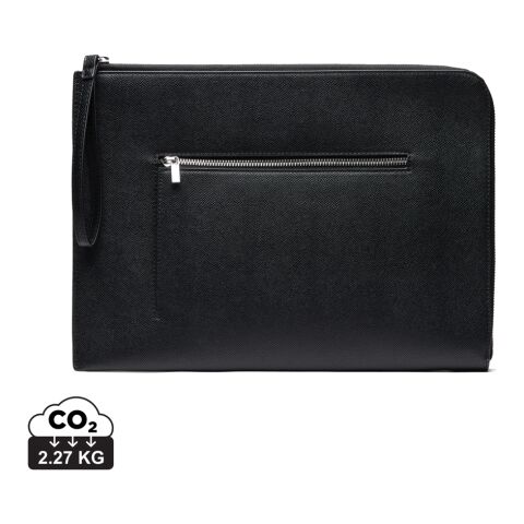 VINGA Bermond 14&quot; RCS Laptop-Sleeve