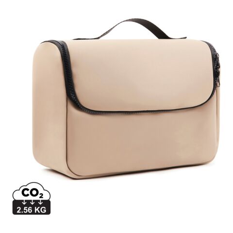 VINGA Baltimore Reise-Kosmetiktasche