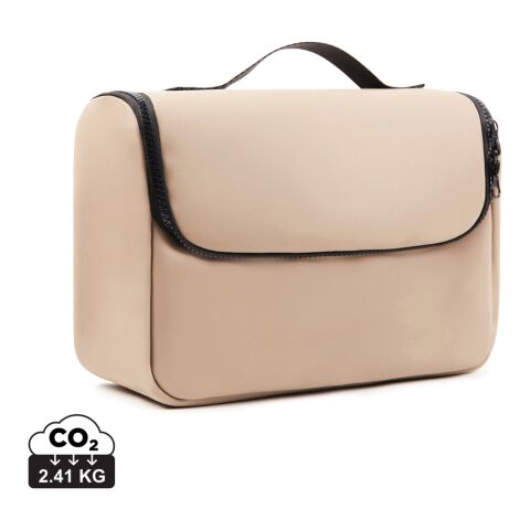 VINGA Baltimore Reise-Kosmetiktasche
