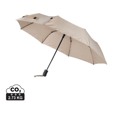 VINGA Baltimore AWARE™ RPET 21“ Regenschirm