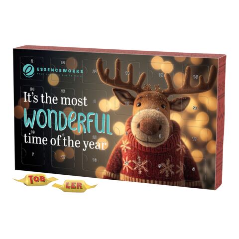 Adventskalender ECO L