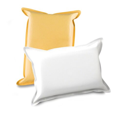 CarKoser® 2in1 Classic Scheibenschwamm, All-Inclusive-Paket Nicht verfügbar | ohne Werbeanbringung | Nicht verfügbar