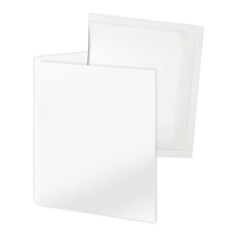 CoffeeFlyer - Good Trade - Individual Design 